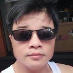 Profile Picture of Chihlung Lin (@chihlung.lin.77) on Instagram