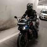 Profile Picture of Amit Verma 🇮🇳 (@touringdiaries) on Instagram