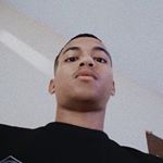 Profile Picture of Leksy Jonathan Leskona (@jonatthan.l) on Instagram