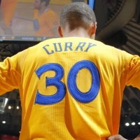 Profile Picture of Grant Goodwin (@grant-goodwin-8) on Quora