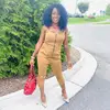 Profile Picture of Raven Thomas (@@live2inspire_7) on Tiktok