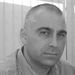 Profile Picture of David Brazenall (@davidbrazenall) on Pinterest
