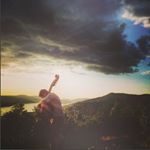 Profile Picture of Garth Stevenson (@garthstevenson) on Instagram