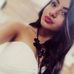 Profile Picture of Lidia Magaña (@lidia.magana.520357) on Facebook