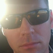 Profile Picture of David Emery (@slider1321) on Youtube