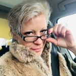 Profile Picture of BINARY OPTIONS TRADER (@michelle56458) on Instagram