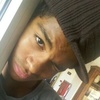 Profile Picture of John Allen Abrams (@@mr.jabams) on Tiktok