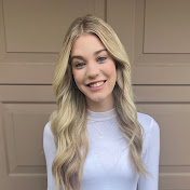 Hannah Farmer - Youtube Profile Picture of Hannah Farmer (@HannahFarmerX) on Youtube