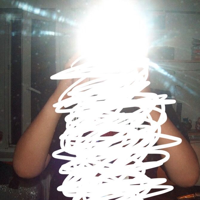 Profile Picture of 🥵Matthew😶 (@matthewstrouse2) on Tiktok