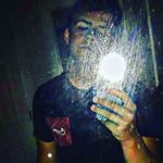 Profile Picture of Collin Harper (@collin_harper30) on Instagram