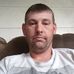 Profile Picture of Philip Nester (@philip.nester.5) on Facebook