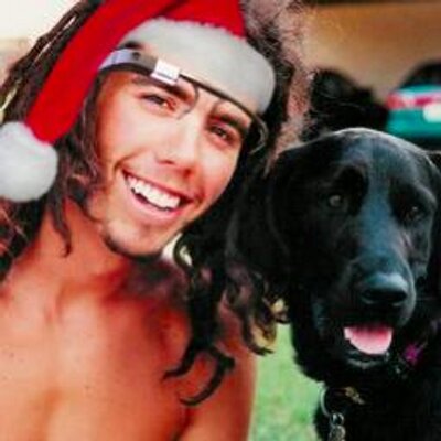 Profile Picture of ⓗⓐⓟⓟⓨ ⓜⓐⓣⓣ ⓛⓐⓝⓖⓔⓡ (@happymattlanger) on Twitter