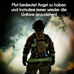 Profile Picture of Benjamin Teschauer (@benjaminteschauer) on Instagram