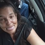 Profile Picture of Lorenza Cochran (@Lorenza-Cochran) on Facebook