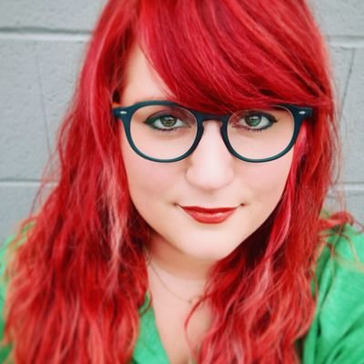 Profile Picture of Lauren Michelle Waggoner (@LoveRestores) on Twitter