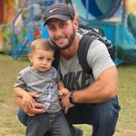 Profile Picture of Matt Eason (@eason_05) on Instagram