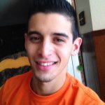 Profile Picture of James Fragoso (@wrapsbyjames93) on Instagram