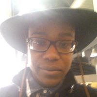 Profile Picture of James Mackey (@james-mackey-15) on Quora