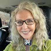Profile Picture of Kerri Wright (@Kerriwright1968) on Youtube