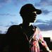 Profile Picture of Sylvester Njuguna Wise (@jackster.mars.1) on Facebook