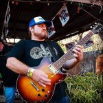 Profile Picture of Brian Harshaw (@doomedfuzz) on Instagram