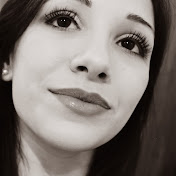 Profile Picture of Lara Both (@larabp22) on Youtube