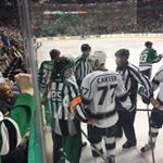 Profile Picture of Blake Davis (@redsearising12) on Instagram