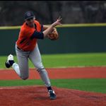 Profile Picture of Sidney Schultz (@schultzsidney) on Instagram