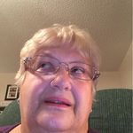 Profile Picture of Sheree Gibbs (@sheree.gibbs) on Instagram