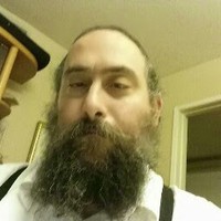 Profile Picture of Ben Zion Oster (@ben-zion-oster) on Quora
