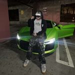 Profile Picture of Zach Nowitzky (@prod.zebo) on Instagram