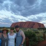 Profile Picture of Josephine Roche (@josephine.roche.73) on Facebook