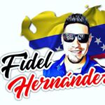 Profile Photo of Fidel Hernandez (@fidel_hernandez) on Instagram