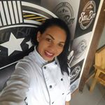 Profile Picture of Paula Dionísio (@paula.dionisio.589) on Instagram