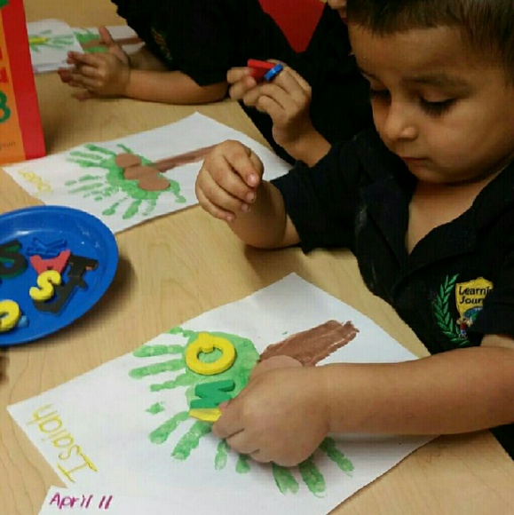 Profile Picture of Gilbert Ramirez (@gilbertram6) on Poshmark