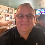 Profile Picture of Robert McCaw (@robert.mccaw.130147) on Facebook