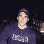 Profile Picture of Tyler Philp (@tyler_philp) on Instagram