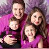 Profile Picture of The Anazala Family (@theanazalafam) on Tiktok