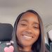 Profile Picture of Bianca Allen (@bianca.allen.96) on Facebook