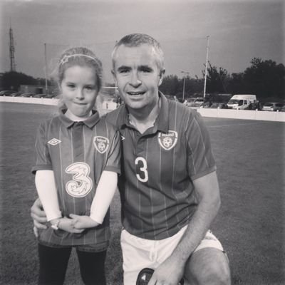 Profile Picture of Brian Morrisroe (@brimorrisroe11) on Twitter