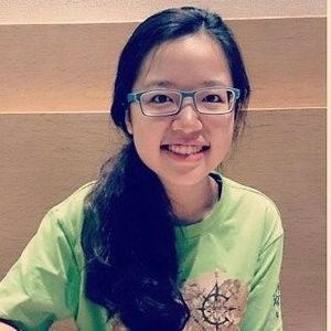 Profile Picture of Natalie Chan (@nataliehy1220) on Myspace