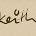 Profile Picture of Keith GoodEnough (@keith.goodenough.35) on Facebook