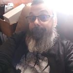 Profile Picture of Eric Slavinsky (@eric.slavinsky.52) on Instagram