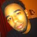 Profile Picture of Lorenzo Dees (@deeslorenzo) on Pinterest