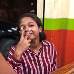 Profile Picture of Evelyn Perlaza🌻 (@evelynlisbeth13) on Instagram