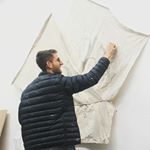 Profile Picture of Andras Nagy-Sandor (@andrasnagysandor) on Instagram