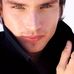 Profile Picture of Ian Reischer (@ian.reischer) on Facebook