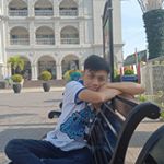 Profile Picture of John Patrick Javellana (@javellanajohnpatrick) on Instagram