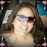 Profile Picture of Dee (@denise.hulsey) on Instagram