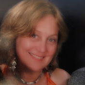 Profile Picture of Margaret Kane (@imagegroupinc) on Youtube